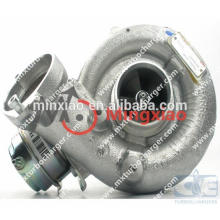 Turbo GT2260V 753392-5018 742417-0001